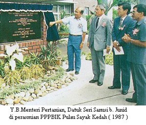 PPBUK1987
