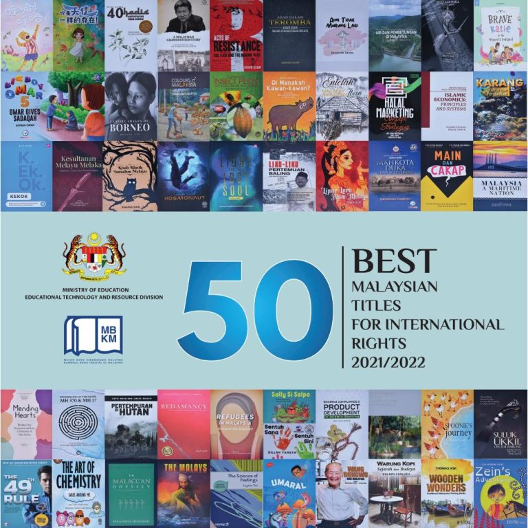buku-karang-kultur-dan-propagasi