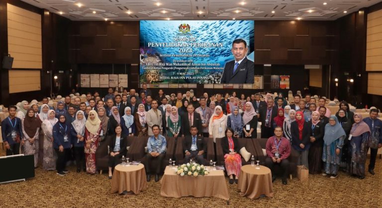 inprokom-seminar-kp-2023