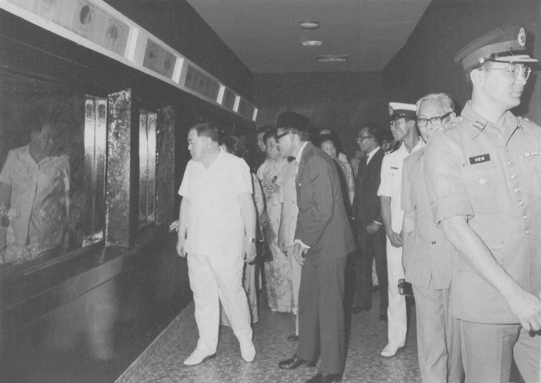 lawatan1