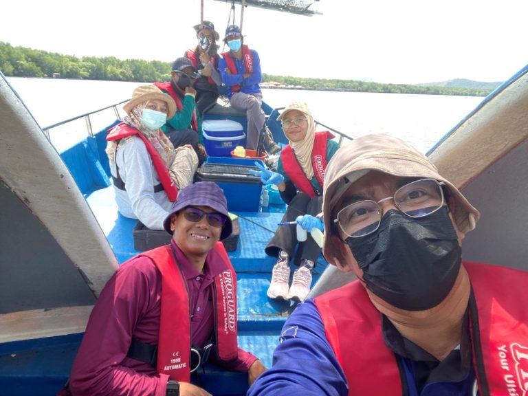 pp-impak-persekitaran-2