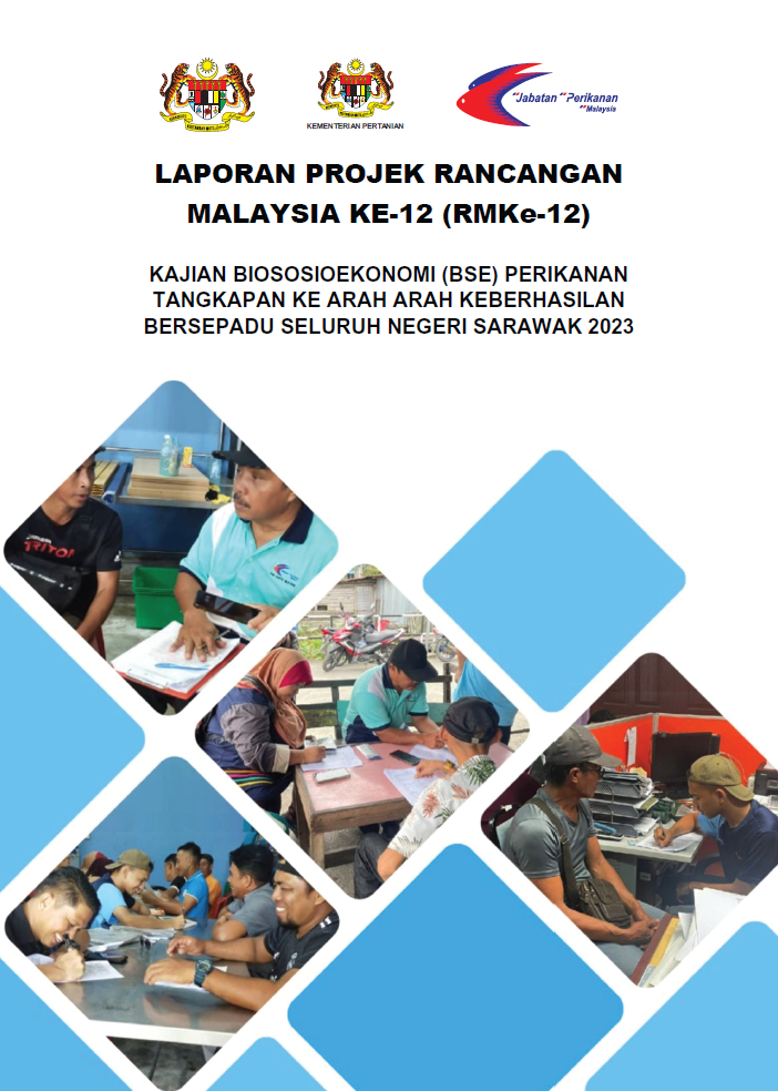 sosioekonomi-sarawak