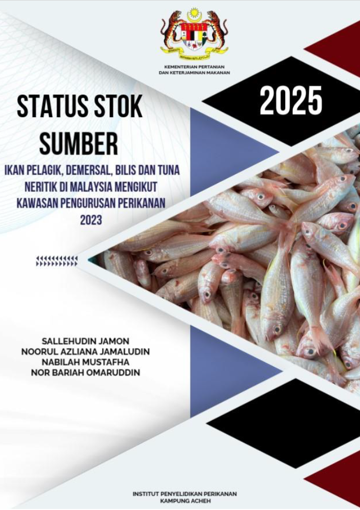 status-stok-sumber-