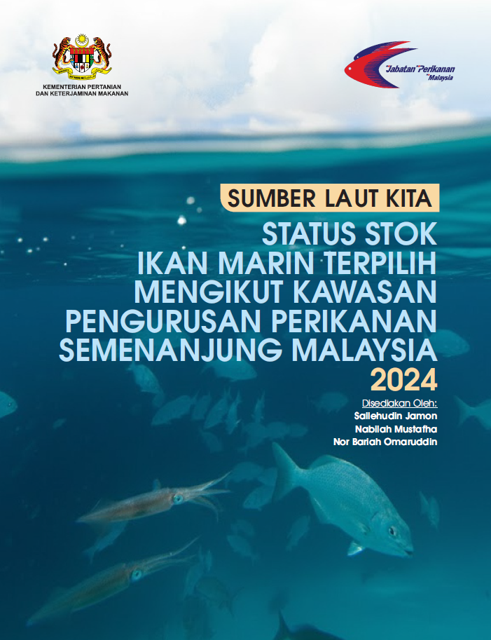 sumber-laut-kita