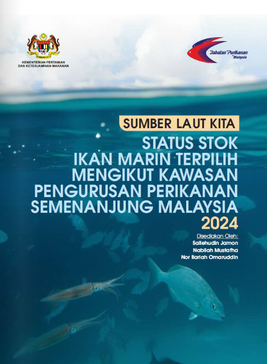 Screenshot 2026-05-04 123410