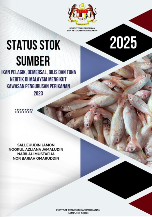 Screenshot 2026-05-04 123623