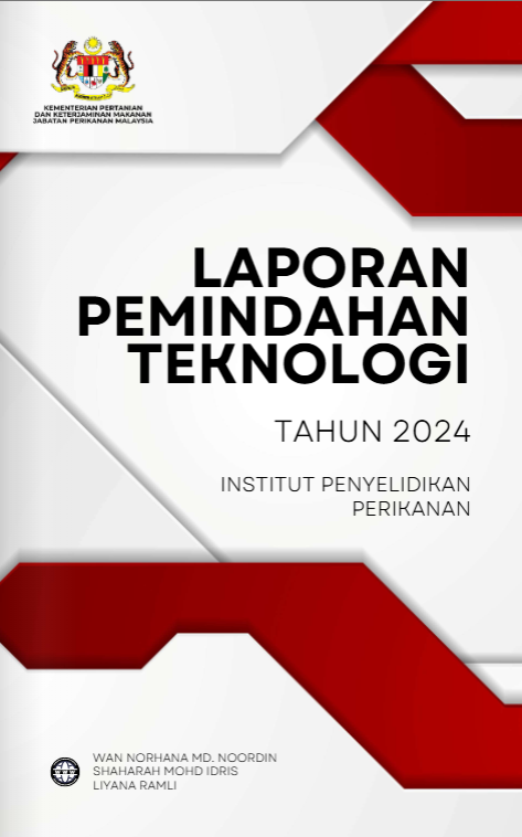 Screenshot 2026-05-04 124117