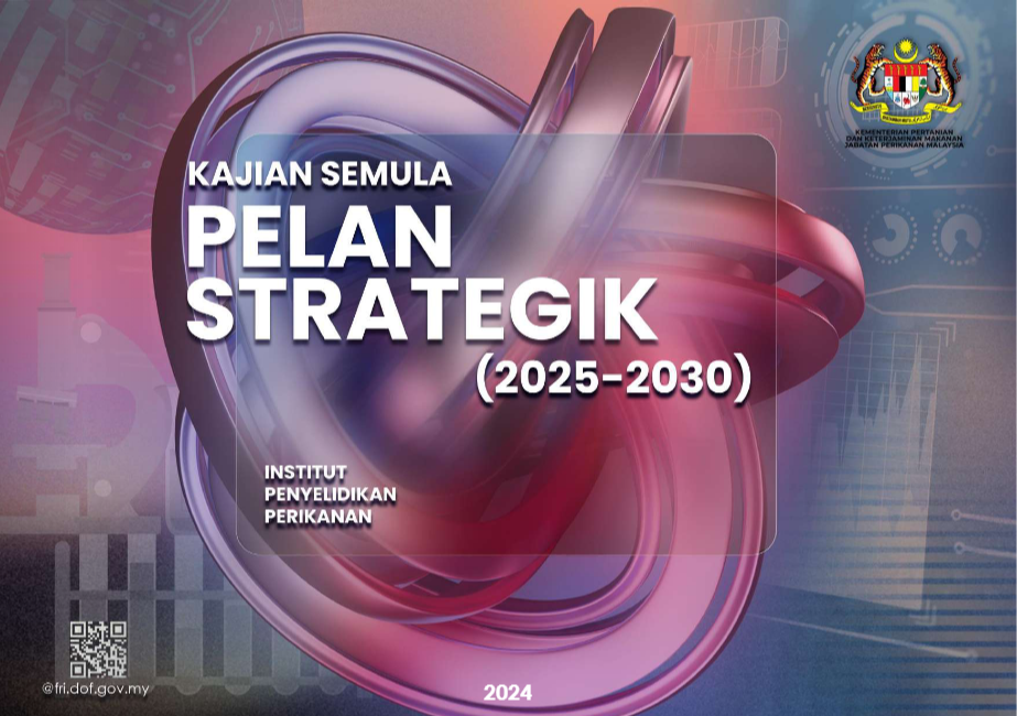 Screenshot 2026-05-04 133538