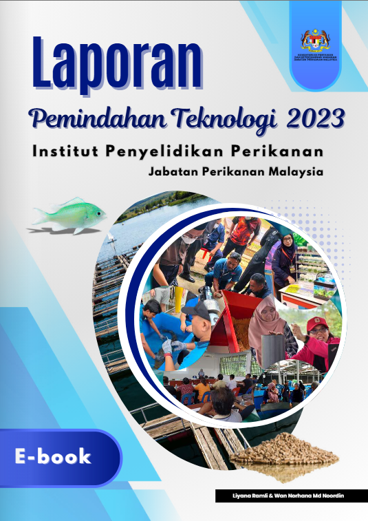 Screenshot 2026-05-04 133817