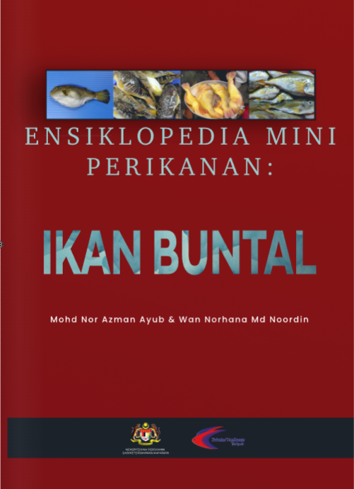 Screenshot 2026-05-04 134132