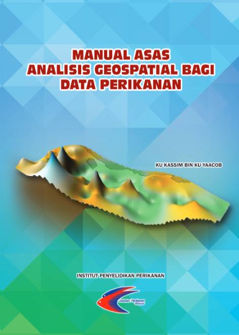 Screenshot 2026-05-05 090423