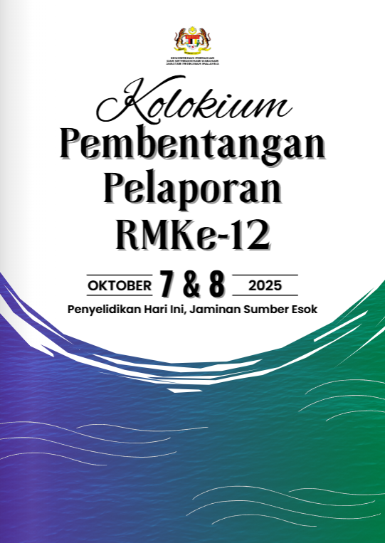 Screenshot 2026-05-05 093029