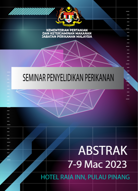 Screenshot 2026-05-05 093058