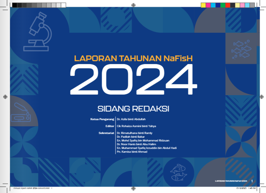 Screenshot 2026-05-05 100720