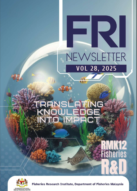fri-2025