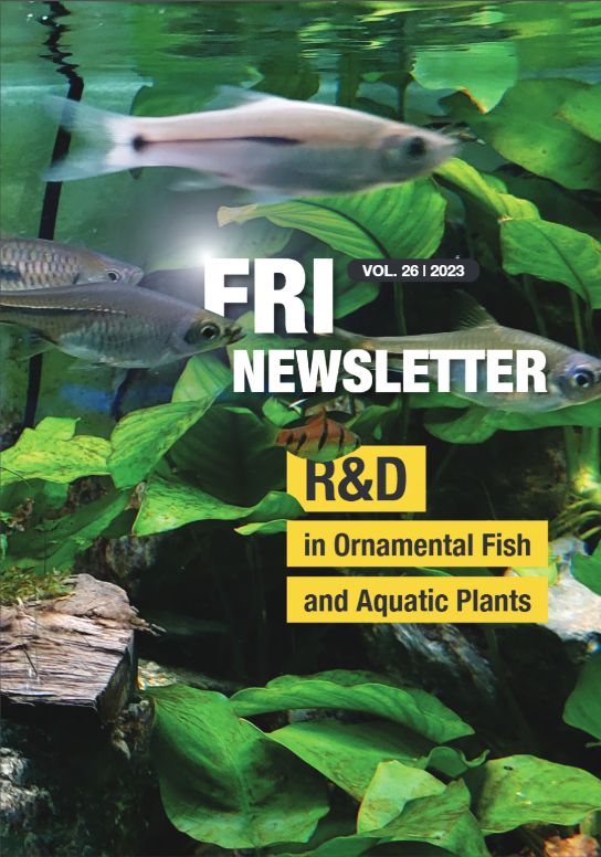 fr-vol26-2023