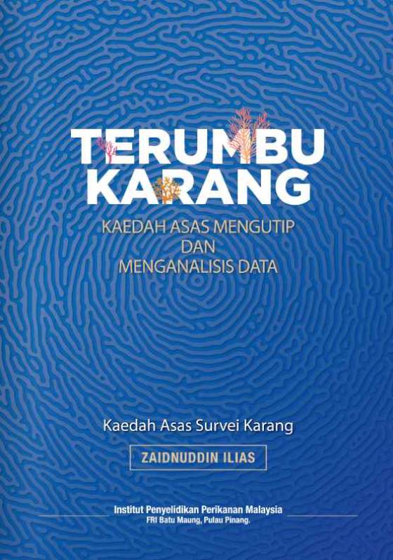 Screenshot 2026-07-02 114559